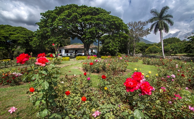 119750-hacienda el paraiso